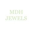 mdhjewels